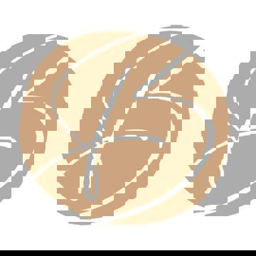 Restaurant Les Berges de Saint-Jean