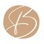 Logo de Restaurant Les Berges de Saint-Jean