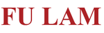 Fu Lam