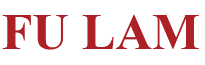 Fu Lam