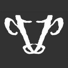 Pub Pruneau resto-boutique Inc