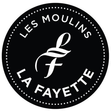 Les Moulins La Fayette - 667 Bd Thibeau suite 110