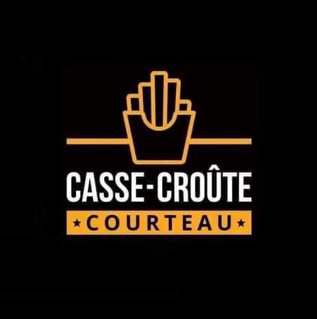 Casse-croûte Courteau des Forges