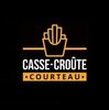 Casse-croûte Courteau des Forges