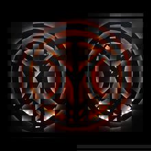 La Forge du Malt - Microbrasserie