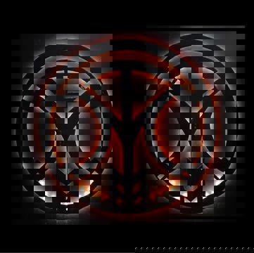 La Forge du Malt - Microbrasserie