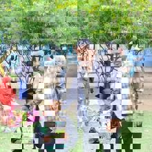 Restaurant Le GranDuc