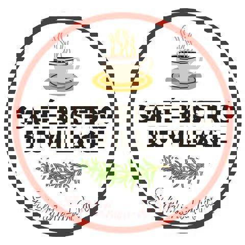 Pizzeria Tom's Diner