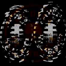 Au delà de l'Érable (Ancienne Cabane chez Hill)