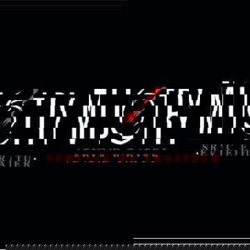 Mijotry Service de Traiteur