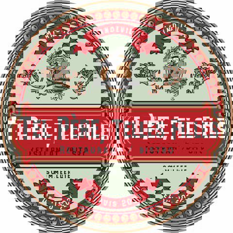 Tel Père, Telles Filles