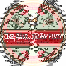 Tel Père, Telles Filles