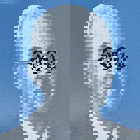 Pub de La Cie Vilandré