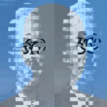 Pub de La Cie Vilandré