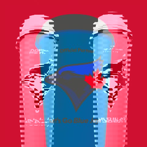 Tim Hortons - 3050 Boul de Portland