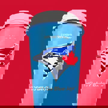 Tim Hortons - 3050 Boul de Portland