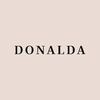 Restaurant Donalda