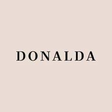 Restaurant Donalda