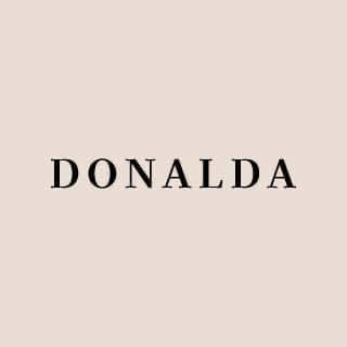 Restaurant Donalda