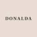 Restaurant Donalda
