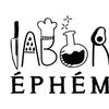 Laboratoire éphémère
