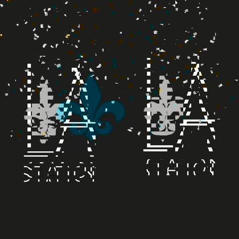 LA Station Eastman - Café dînette & Cie