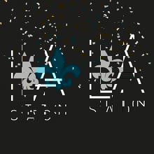 LA Station Eastman - Café de village