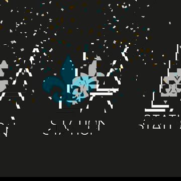 LA Station Eastman - Café de village, cuisine maison & lieu de rencontres