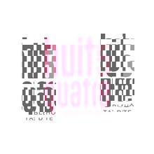 Huit5Quatre Table d'hôte