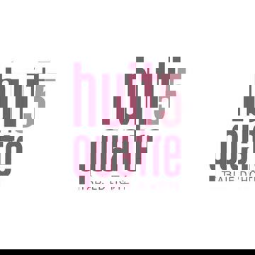 Huit5Quatre Table d'hôte