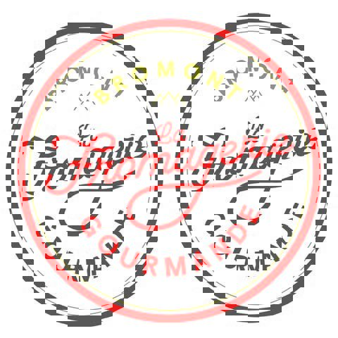 La Fromagerie Gourmande Bromont Inc