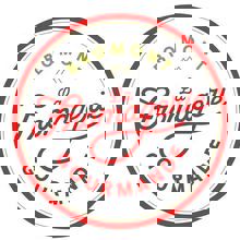 La Fromagerie Gourmande Bromont Inc