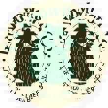 La Knowlton Co. - Microbrasserie & Restaurant