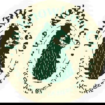 La Knowlton Co. - Microbrasserie & Restaurant