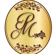 Cabane à sucre et produits la Martine