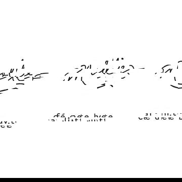 Mollies Café Dinette Buvette