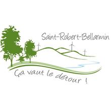 Vert le détour local