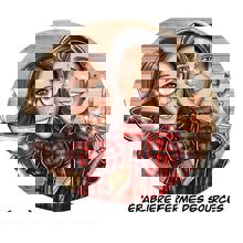 Érablière Ferme Des Sources