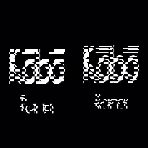 Kōbō Ramen - Bistro japonais