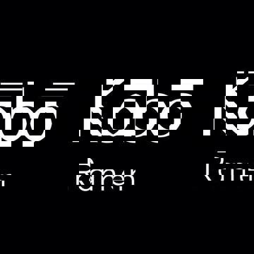 Kōbō Ramen - Bistro japonais