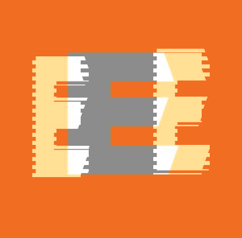 Eggsquis Rock-Forest