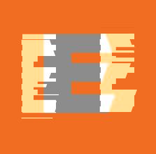 Eggsquis Rock-Forest