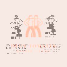 DEUX TOMATES - Cuisiniers-Cavistes