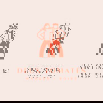 DEUX TOMATES - Cuisiniers-Cavistes