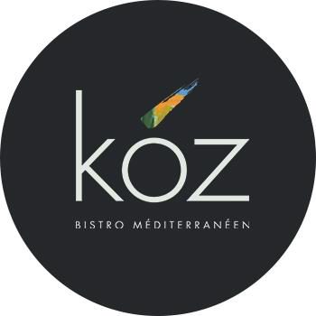 Bistro Kóz