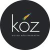 Bistro Kóz