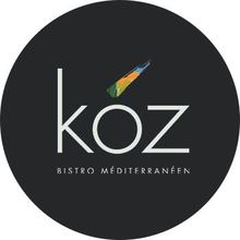 Bistro Kóz