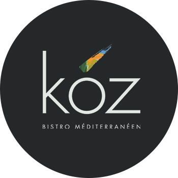 Bistro Kóz