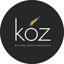 Logo of Bistro Kóz