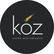 Bistro Kóz